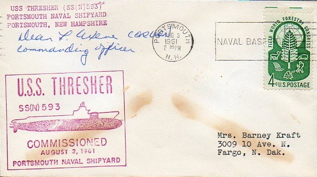 File:JonBurdett thresher ssn593 19610803.jpg