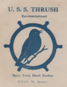 File:JonBurdett thrush am18 19351225 cach.jpg