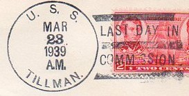 File:JonBurdett tillman dd135 19390323-1 pm.jpg