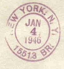 File:JonBurdett tollberg apd103 19460105 pm9.jpg