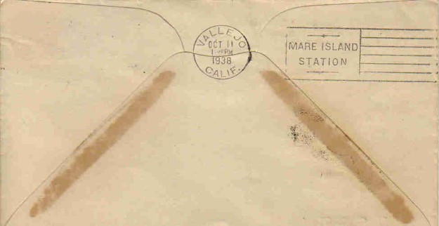 File:JonBurdett turkey at13 19381011 back.jpg