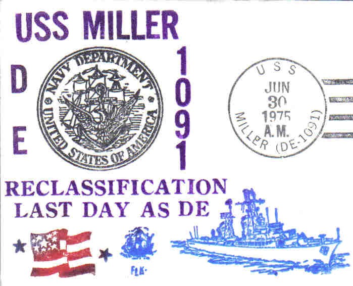 File:JonBurdett uscs miller.jpg