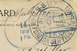 File:JonBurdett wyoming bb32 1918 pm.jpg