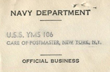 File:JonBurdett yms106 19431023 cc.jpg