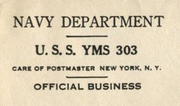 File:JonBurdett yms303 19431108 cc.jpg