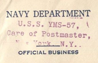 File:JonBurdett yms57 19430519 cc.jpg