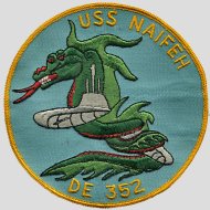 File:Naifeh DE352 Crest.jpg