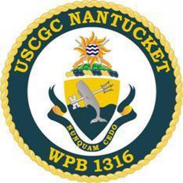 File:Nantucket WPB1316 Crest.jpg