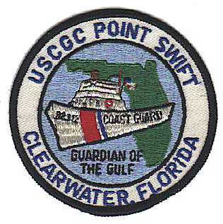 File:PointSwift WPB82312 1 Crest.jpg