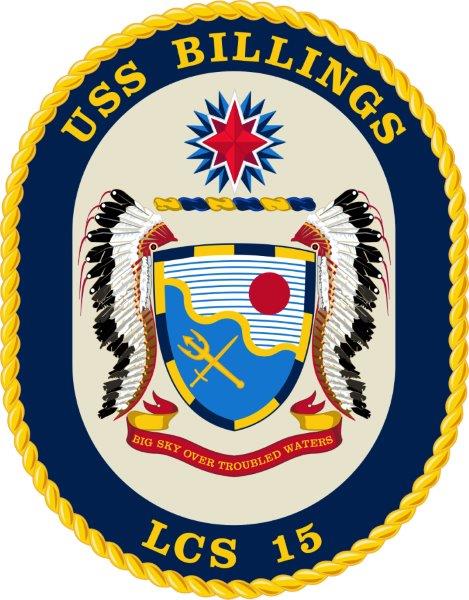 File:BILLINGS LCS15 1 Crest.jpg