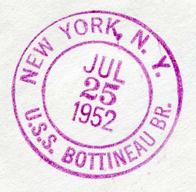File:Bunter Bottineau LPA 235 19520725 1 pm2.jpg