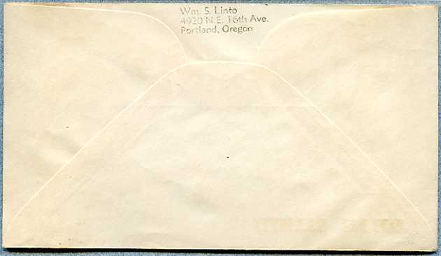 File:Bunter Dewey DD 349 19341027 1 back.jpg