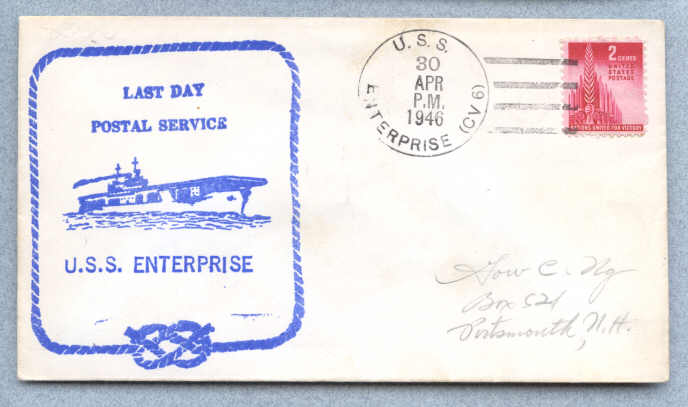 File:Bunter Enterprise CV 6 19460430 1.jpg