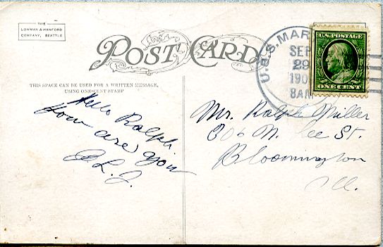 File:Bunter Frederick CA 8 19091231 1 front.jpg