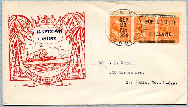 File:Bunter Honolulu CL 48 19380921 1 front.jpg