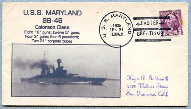 File:Bunter Maryland BB 46 19350421 1 front.jpg