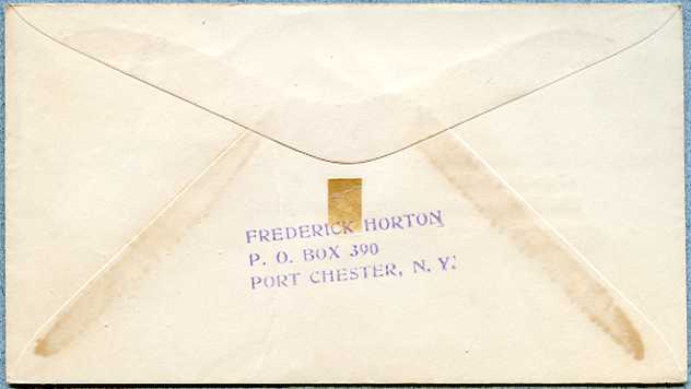 File:Bunter Medusa AR 1 19370918 1 back.jpg