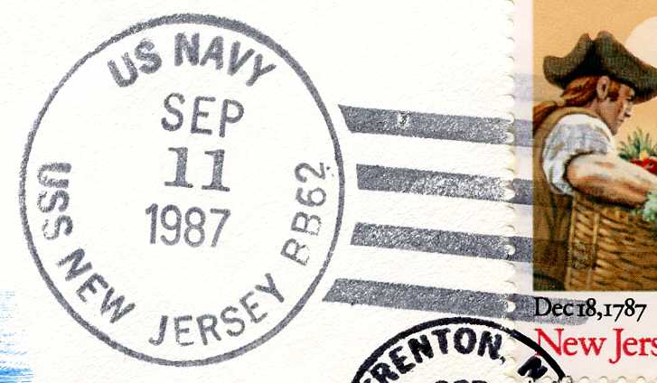 File:Bunter New Jersey BB 62 19870911 1 pm1.jpg