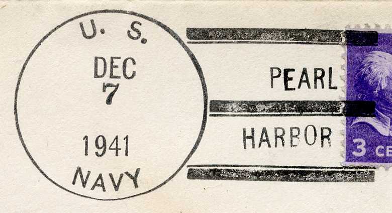 File:Bunter Pearl Harbor 19411207 1 pm1.jpg