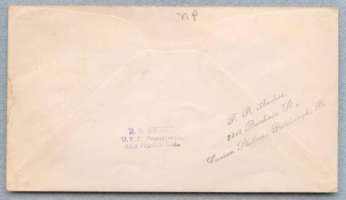 File:Bunter Pennsylvania BB 38 19341129 1 Back.jpg