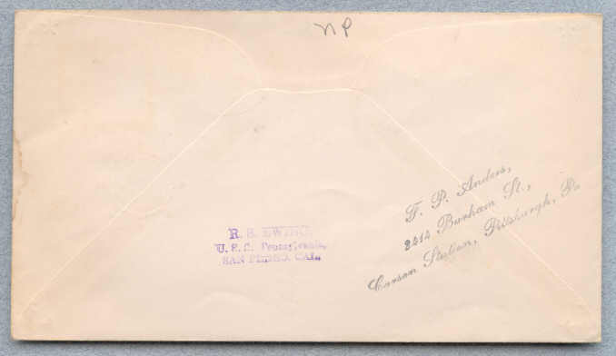File:Bunter Pennsylvania BB 38 19341129 1 Back.jpg