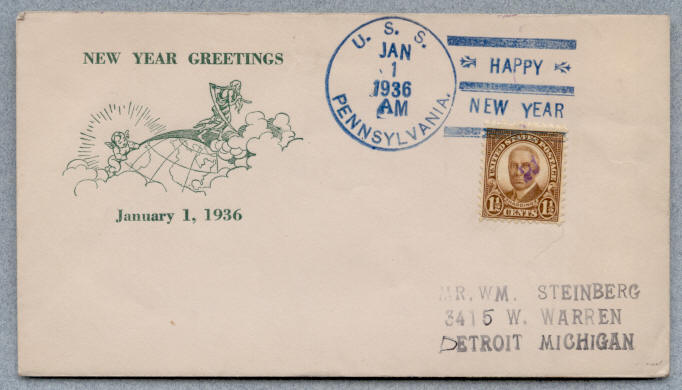 File:Bunter Pennsylvania BB 38 19360101 1 Front.jpg