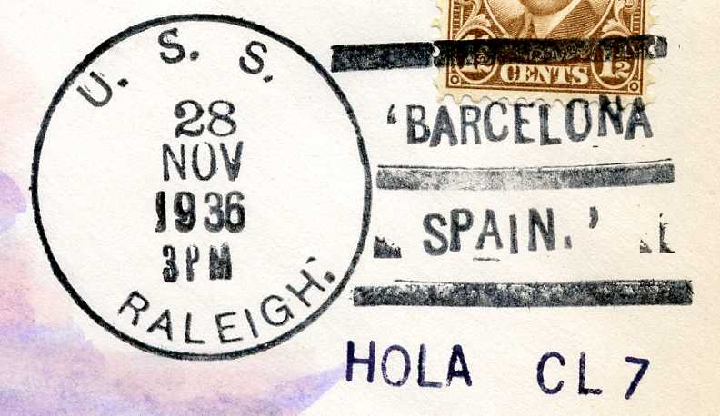 File:Bunter Raleigh CL 7 19361128 1 pm1.jpg