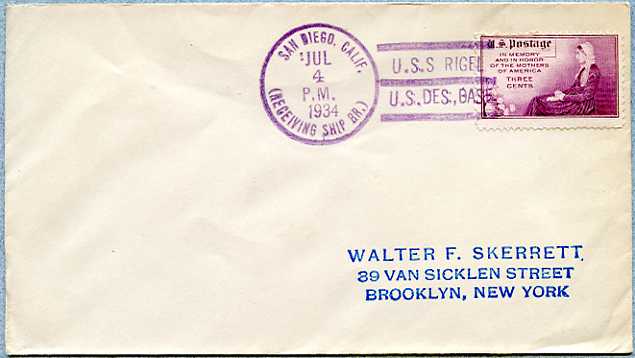 File:Bunter Rigel AR 11 19340704 1 front.jpg