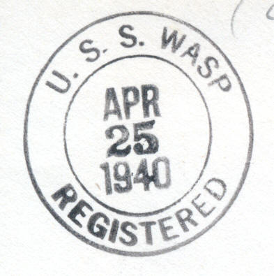 File:Bunter Wasp CV 7 19400425 4 pm1.jpg