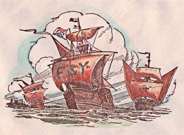 File:Columbus Fleet.jpg