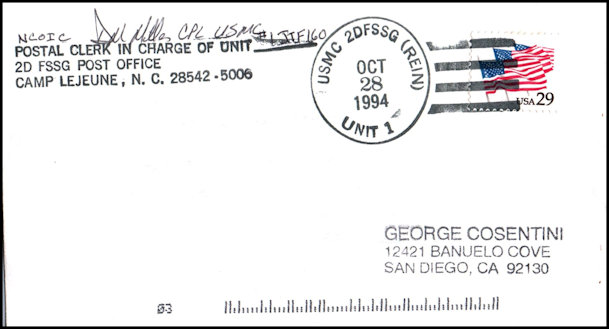 File:GregCiesielski 2ndFSSG 19941028 1 Front.jpg