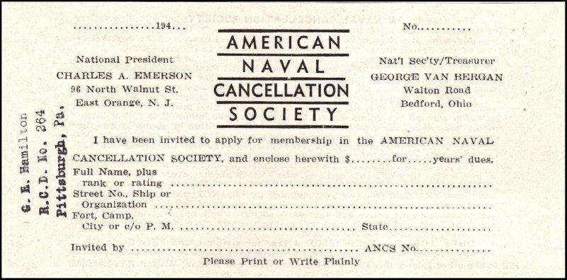 File:GregCiesielski ANCSApplication 1942 1 Front.jpg
