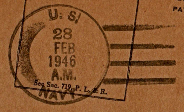 File:GregCiesielski Abilene PF58 19460228 1 Postmark.jpg