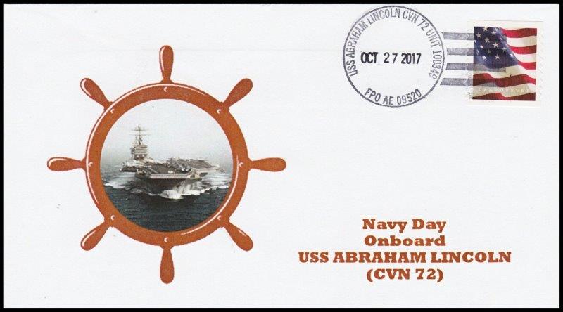 File:GregCiesielski AbrahamLincoln CVN72 20171027 1m Front.jpg