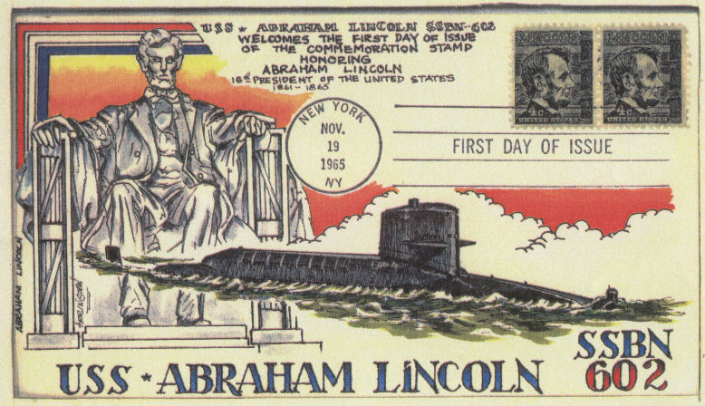 File:GregCiesielski AbrahamLincoln SSBN602 19651119 1 Front.jpg