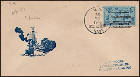 File:GregCiesielski Achernar AKA53 19460114 1 Front.jpg