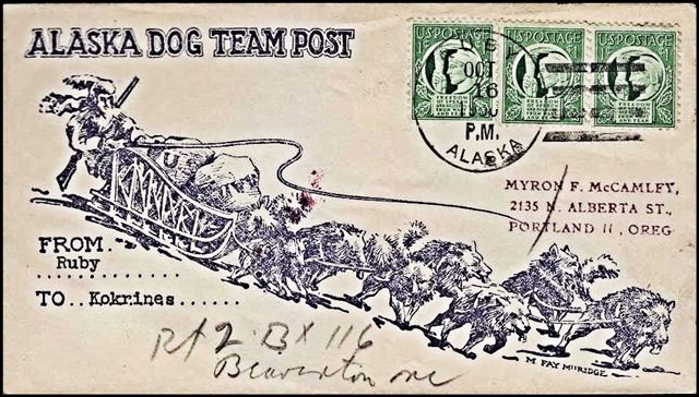 File:GregCiesielski Alaska 1938 1 Front.jpg