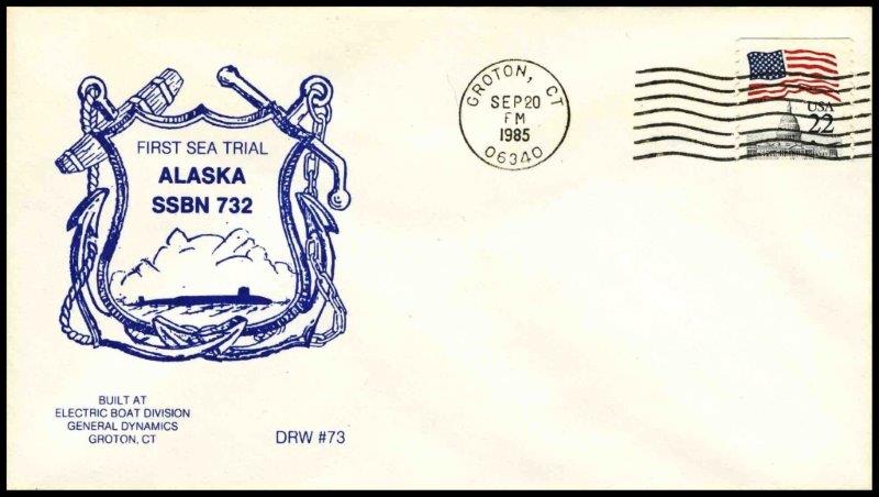 File:GregCiesielski Alaska SSBN732 19850920 1W Front.jpg