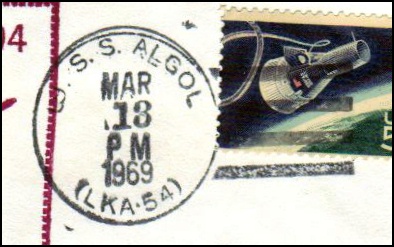 File:GregCiesielski Algol LKA54 19690313 1 Postmark.jpg
