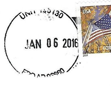 File:GregCiesielski Antietam CG54 20160106 1 Postmark.jpg