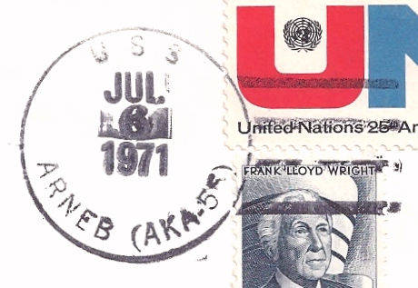 File:GregCiesielski Arneb AKA56 19710706 1 Postmark.jpg