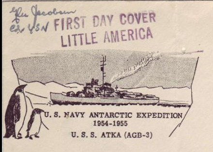 File:GregCiesielski Atka AGB3 19550114 1 Cachet.jpg