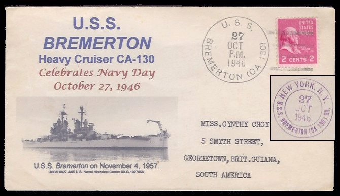 File:GregCiesielski BDLBremerton CA130 19461027 2 Front.jpg