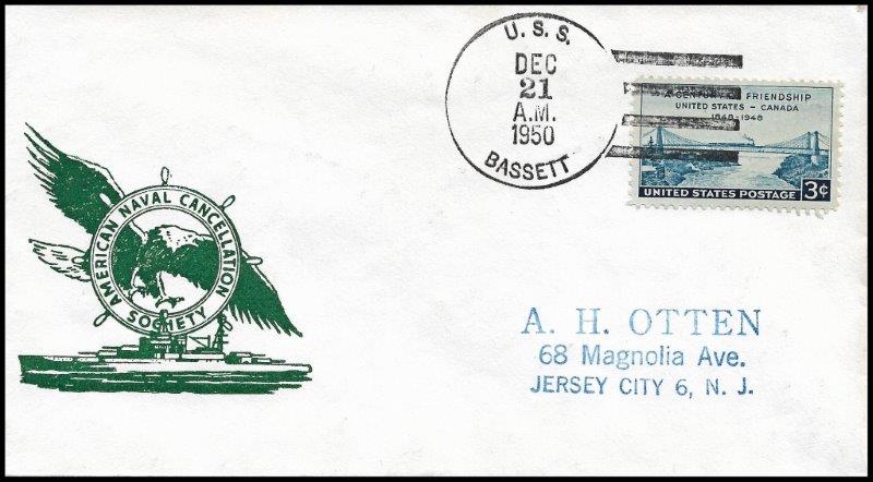 File:GregCiesielski Bassett APD73 19501221 1 Front.jpg