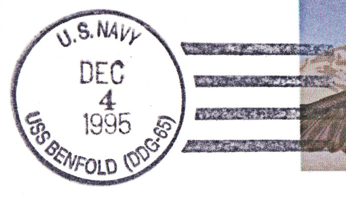 File:GregCiesielski Benfold DDG65 19951204 1 Postmark.jpg