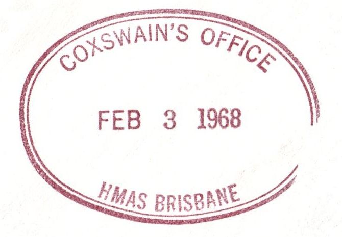 File:GregCiesielski Brisbane D41 19680203 1 Marking.jpg