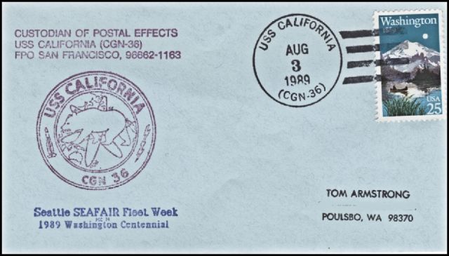 File:GregCiesielski California CGN36 19890803 1 Front.jpg