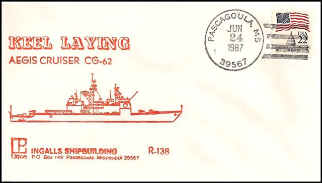 File:GregCiesielski Chancellorsville CG62 19870624 1 Front.jpg