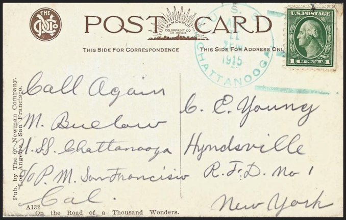 File:GregCiesielski Chattanooga C16 19150811 1 Front.jpg