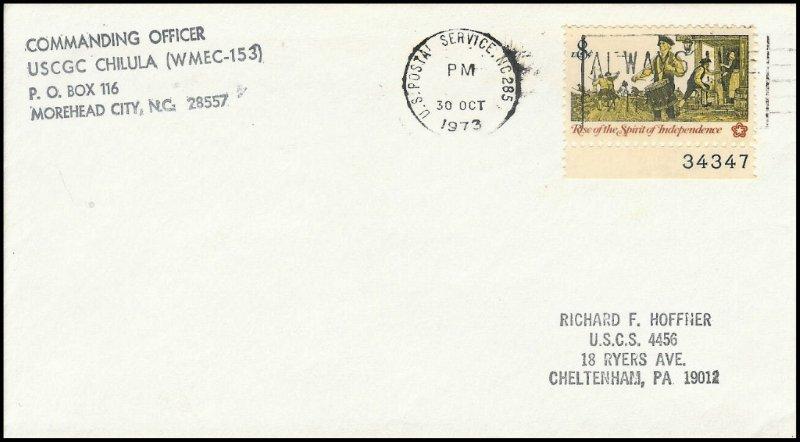 File:GregCiesielski Chilula WMEC153 19731030 1 Front.jpg